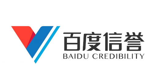 久久久国产精品理论|邮储银行成功完成全行首笔出口船舶涉外保函全流程服务 金融护航“中国制造”扬帆出海